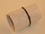 Baxi 5111819 Lamp Holder