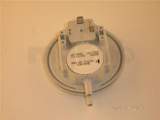 Baxi 5112196 Air Pressure Switch