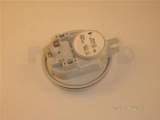 Baxi 5112198 Air Pressure Switch