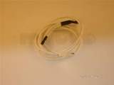 Baxi 5112382 Sensing Electrode Lead