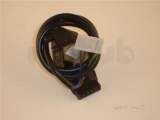 Baxi 5112385 Cable