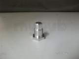 Baxi 5112396 Overheat Flue Stat Support