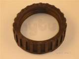 Baxi 5112397 Washer