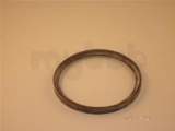 Baxi 5112398 Washer