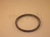 BAXI 5112398 WASHER