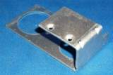 Baxi 5112405 Support Trap Bracket