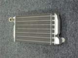 Baxi 5112431 Primary Heat Exchanger