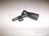 Baxi 5112621 Pressure Sensing Venturi