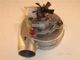 Baxi 5112627 Fan