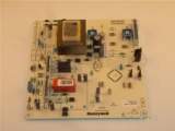 BAXI 5112657 PRINTED CIRCUIT BOARD