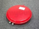 Baxi 5113000 Expansion Vessel