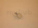 Baxi 5113313 Tap Adaptor
