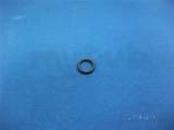 Baxi 5113314 O Ring