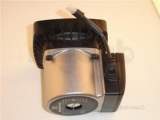 Baxi 5113411 Pump Gfs Ups15/60