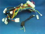 BAXI 5113420 HARNESS KIT