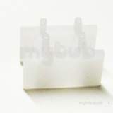 Talon Spacer
