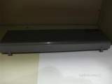 Baxi 5113990 Facia Assembly