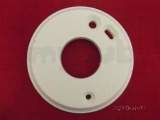 Baxi 5114686 Insulation Panel