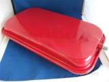 Baxi 5114691 Expansion Vessel