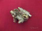 Potterton 5144710 Hydraulic Inlet Assembly