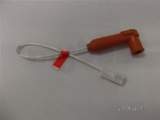 Baxi 5114749 Flame Sensing Cable