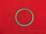Baxi 5114751 Burner Gasket