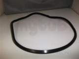 Baxi 5114755 Comb Chamber Gasket