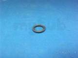 Potterton 5114756 Oring