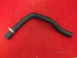 Baxi 5114762 Top Pipe Silicone