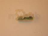 Baxi 5114767 Sensor