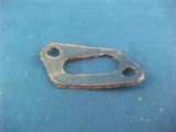 Baxi 5114772 Protection Cap