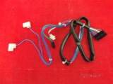 BAXI 5114780 WIRING HARNESS