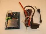 Baxi 5115164 Controls System Kit