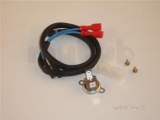 Baxi 5115349 Overheat Stat Kit