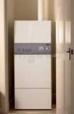 Potterton PROMAX HE STORE BLR and 150I CYL