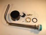 Baxi 5117117 Immersion Heater Kit