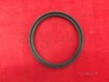 BAXI 5118289 LIP SEAL