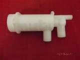 Baxi 5118378 Spares Kit Condensate Body