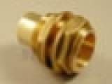 YORKS YP5DN 15MM X 3/4 Inch TANK CONNECTOR