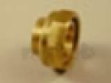 Yorks Yp68 42mm X 2 Inch Str Union Adaptor