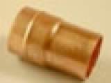 Yorks Yp99 Metric X Imp Adaptor 42x1.1/2