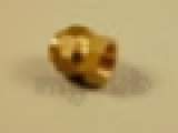 Yorks Yp69f Strt Fi Union Conn 35x1.1/4