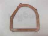Potterton 5130582 Gasket Burner Plt