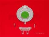 Baxi 248466 Pressure Switch 5137530
