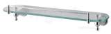 Rockingham Glass Shelf 52.049