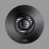 AIRFLOW ICON 30 COVER ANTHRACITE