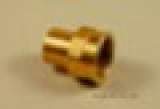 Endex N7 22mm X 3/4 Inch Female Adaptor
