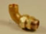 Endex N65 28mm X 1 Inch Bent Male Union