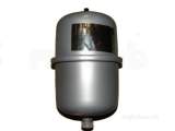 Hydro-pro 2 Ltr Expansion Vessel Potable