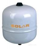 Altecnic Solar Plus Exp Vsl 25l 2002506